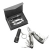 Multi Tool and Torch Sets Group